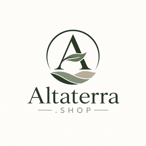 Altaterra